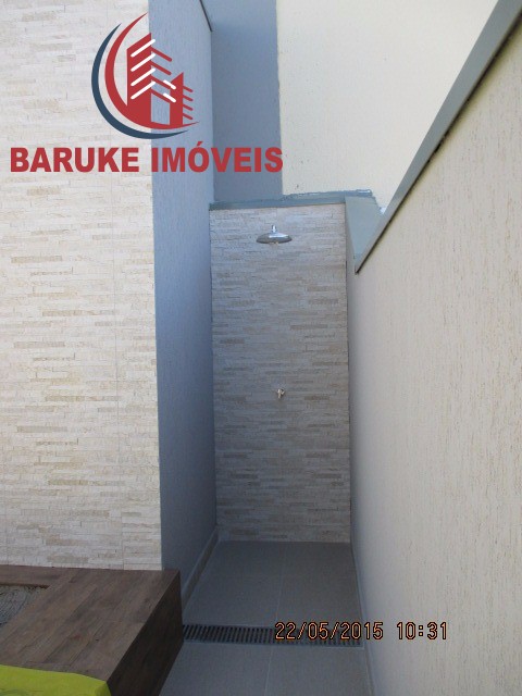CASA DE CONDOMÍNIO em JARDIM PORTAL DOS IPES, INDAIATUBA - LINDA CASA TÉRREA COM 3 SUÍTES, SPA AQUECIDO E MUITO CONFORTO, NO MARAVILHOSO CONDOMÍNIO PORTAL DOS IPÊS EM INDAIATUBA! - Foto 19
