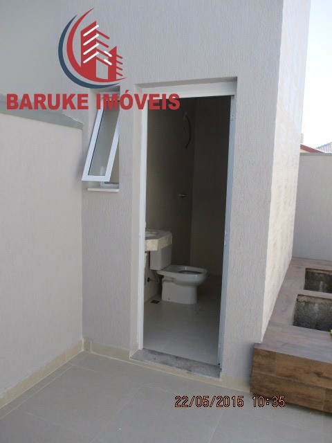 CASA DE CONDOMÍNIO em JARDIM PORTAL DOS IPES, INDAIATUBA - LINDA CASA TÉRREA COM 3 SUÍTES, SPA AQUECIDO E MUITO CONFORTO, NO MARAVILHOSO CONDOMÍNIO PORTAL DOS IPÊS EM INDAIATUBA! - Foto 5