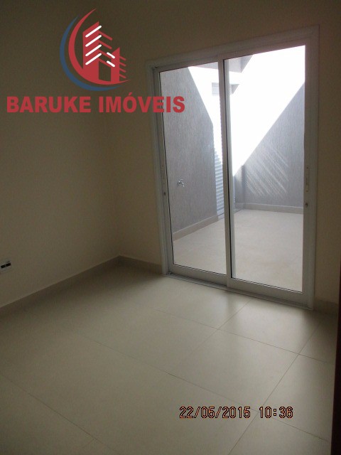 CASA DE CONDOMÍNIO em JARDIM PORTAL DOS IPES, INDAIATUBA - LINDA CASA TÉRREA COM 3 SUÍTES, SPA AQUECIDO E MUITO CONFORTO, NO MARAVILHOSO CONDOMÍNIO PORTAL DOS IPÊS EM INDAIATUBA! - Foto 11