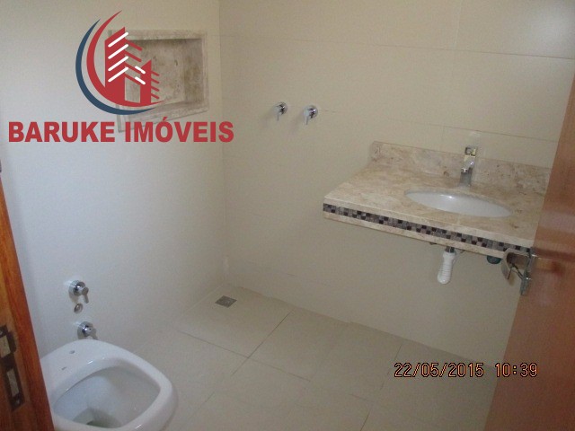 CASA DE CONDOMÍNIO em JARDIM PORTAL DOS IPES, INDAIATUBA - LINDA CASA TÉRREA COM 3 SUÍTES, SPA AQUECIDO E MUITO CONFORTO, NO MARAVILHOSO CONDOMÍNIO PORTAL DOS IPÊS EM INDAIATUBA! - Foto 15