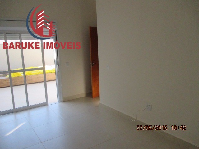 CASA DE CONDOMÍNIO em JARDIM PORTAL DOS IPES, INDAIATUBA - LINDA CASA TÉRREA COM 3 SUÍTES, SPA AQUECIDO E MUITO CONFORTO, NO MARAVILHOSO CONDOMÍNIO PORTAL DOS IPÊS EM INDAIATUBA! - Foto 7