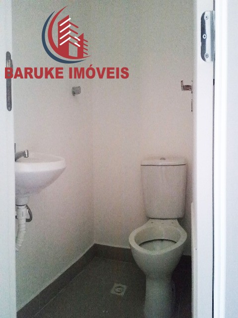 APARTAMENTO em JARDIM PAU PRETO, INDAIATUBA - Apartamento de 4 dormts com armários no Centro em Indaiatuba/SP - Foto 14