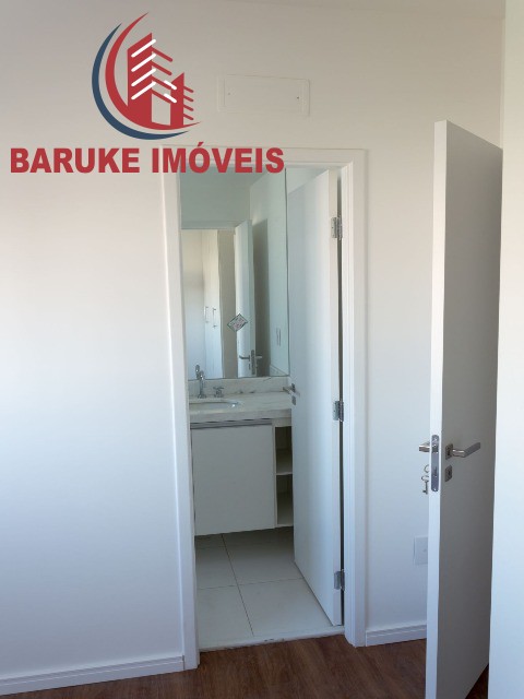 APARTAMENTO em JARDIM PAU PRETO, INDAIATUBA - Apartamento de 4 dormts com armários no Centro em Indaiatuba/SP - Foto 30