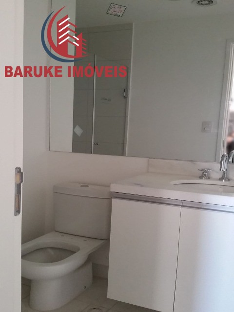APARTAMENTO em JARDIM PAU PRETO, INDAIATUBA - Apartamento de 4 dormts com armários no Centro em Indaiatuba/SP - Foto 26