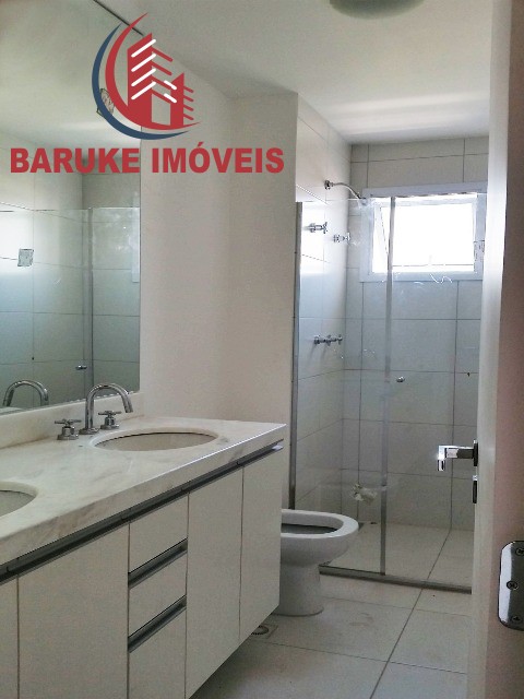 APARTAMENTO em JARDIM PAU PRETO, INDAIATUBA - Apartamento de 4 dormts com armários no Centro em Indaiatuba/SP - Foto 21