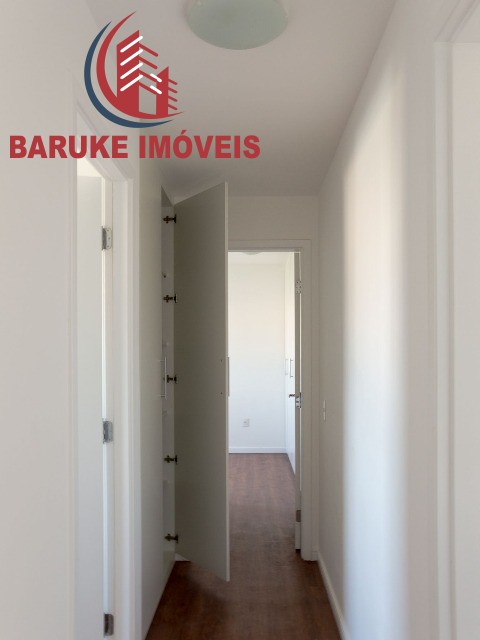 APARTAMENTO em JARDIM PAU PRETO, INDAIATUBA - Apartamento de 4 dormts com armários no Centro em Indaiatuba/SP - Foto 1