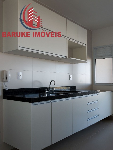 APARTAMENTO em JARDIM PAU PRETO, INDAIATUBA - Apartamento de 4 dormts com armários no Centro em Indaiatuba/SP - Foto 15