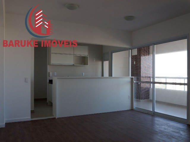 APARTAMENTO em JARDIM PAU PRETO, INDAIATUBA - Apartamento de 4 dormts com armários no Centro em Indaiatuba/SP - Foto 24