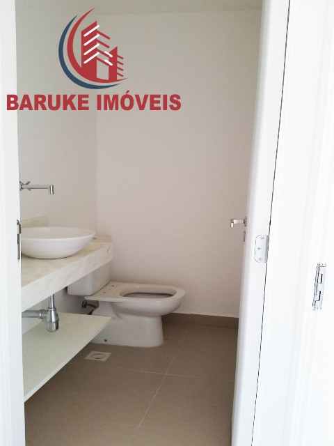 APARTAMENTO em JARDIM PAU PRETO, INDAIATUBA - Apartamento de 4 dormts com armários no Centro em Indaiatuba/SP - Foto 32