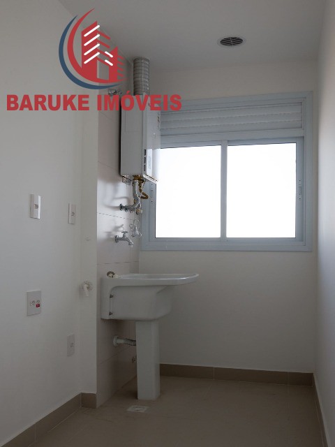 APARTAMENTO em JARDIM PAU PRETO, INDAIATUBA - Apartamento de 4 dormts com armários no Centro em Indaiatuba/SP - Foto 33