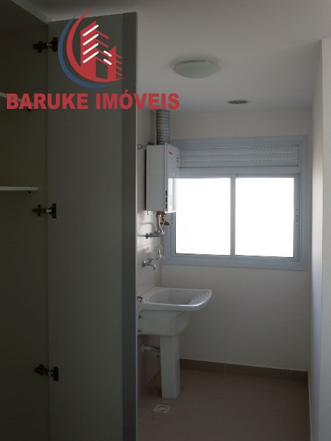 APARTAMENTO em JARDIM PAU PRETO, INDAIATUBA - Apartamento de 4 dormts com armários no Centro em Indaiatuba/SP - Foto 2
