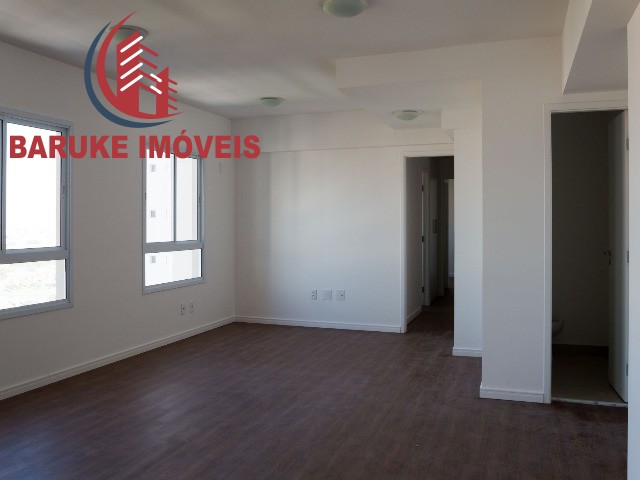 APARTAMENTO em JARDIM PAU PRETO, INDAIATUBA - Apartamento de 4 dormts com armários no Centro em Indaiatuba/SP - Foto 10