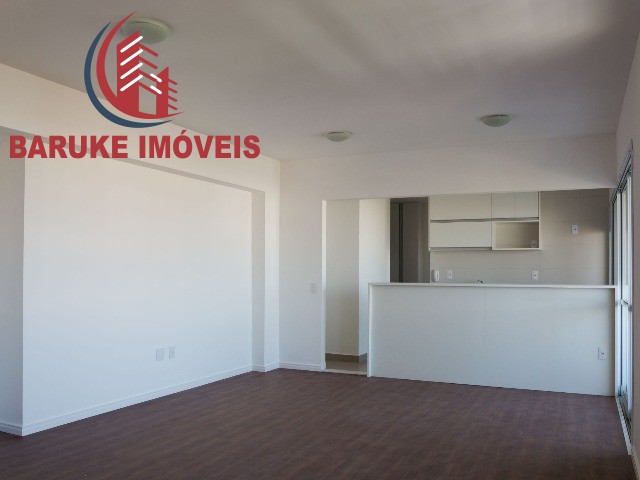 APARTAMENTO em JARDIM PAU PRETO, INDAIATUBA - Apartamento de 4 dormts com armários no Centro em Indaiatuba/SP - Foto 25