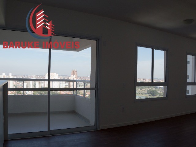 APARTAMENTO em JARDIM PAU PRETO, INDAIATUBA - Apartamento de 4 dormts com armários no Centro em Indaiatuba/SP - Foto 3