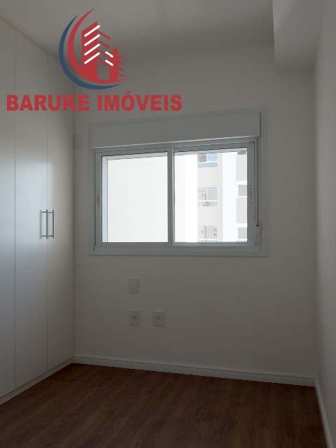 APARTAMENTO em JARDIM PAU PRETO, INDAIATUBA - Apartamento de 4 dormts com armários no Centro em Indaiatuba/SP - Foto 16