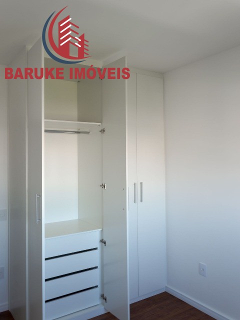 APARTAMENTO em JARDIM PAU PRETO, INDAIATUBA - Apartamento de 4 dormts com armários no Centro em Indaiatuba/SP - Foto 17