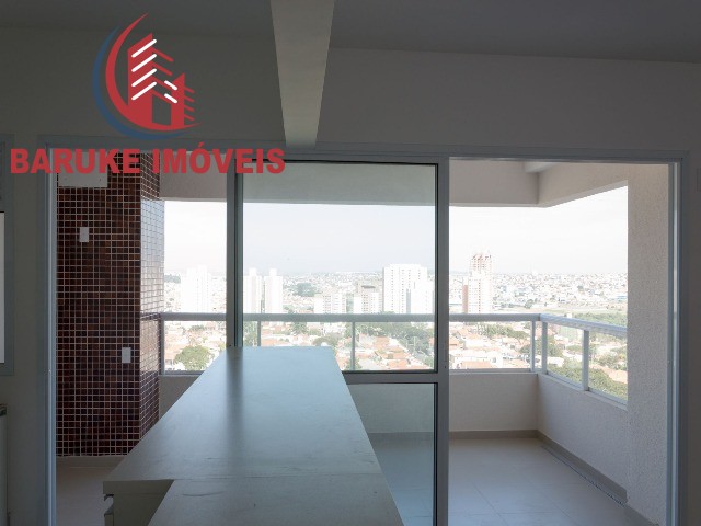 APARTAMENTO em JARDIM PAU PRETO, INDAIATUBA - Apartamento de 4 dormts com armários no Centro em Indaiatuba/SP - Foto 22