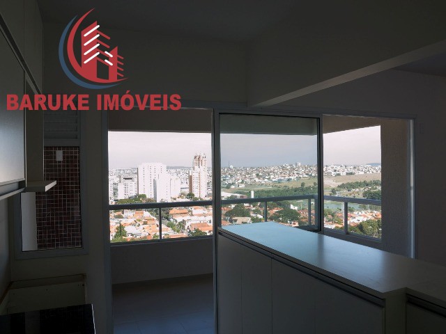 APARTAMENTO em JARDIM PAU PRETO, INDAIATUBA - Apartamento de 4 dormts com armários no Centro em Indaiatuba/SP - Foto 11