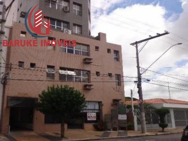 COMERCIAL em CENTRO, INDAIATUBA - Sala comercial no Centro em Indaiatuba/SP. - Foto 15