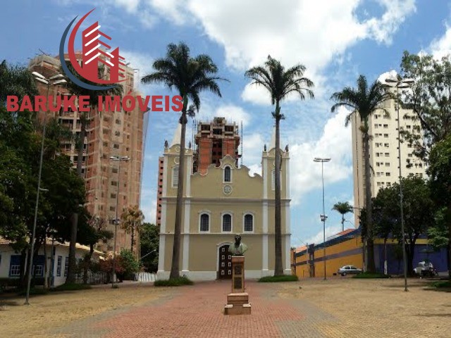 COMERCIAL em CENTRO, INDAIATUBA - Sala comercial no Centro em Indaiatuba/SP. - Foto 9