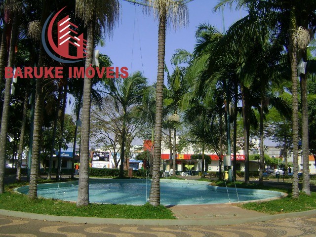 COMERCIAL em CENTRO, INDAIATUBA - Sala comercial no Centro em Indaiatuba/SP. - Foto 4