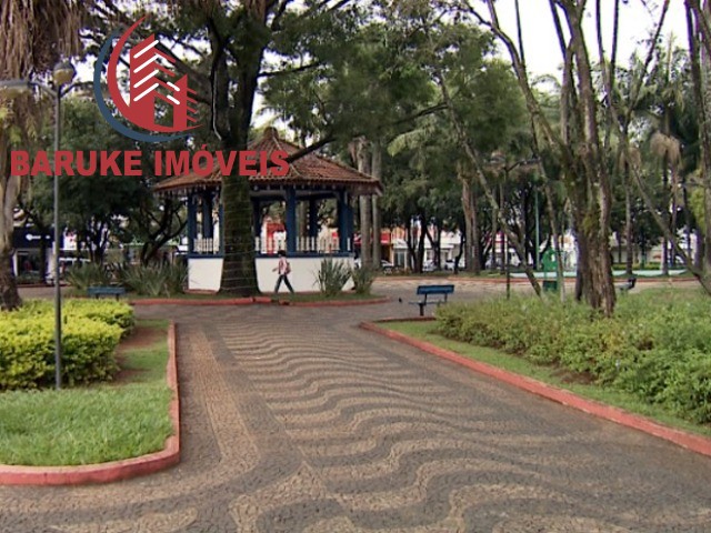 COMERCIAL em CENTRO, INDAIATUBA - Sala comercial no Centro em Indaiatuba/SP. - Foto 11