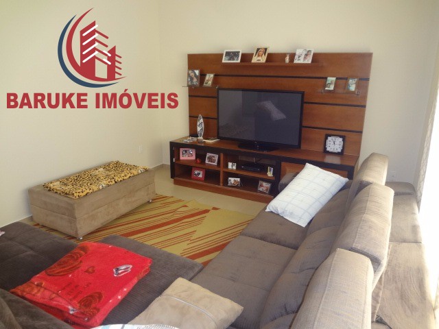 CASA DE CONDOMÍNIO em RESIDENCIAL BEIRA DA MATA, INDAIATUBA - MARAVILHOSA CASA, IDEAL PARA TODA A SUA FAMÍLIA E PARA VOCÊ RECEBER BEM OS AMIGOS, NO RESIDENCIAL BEIRA DA MATA EM INDAIATUBA!! - Foto 20