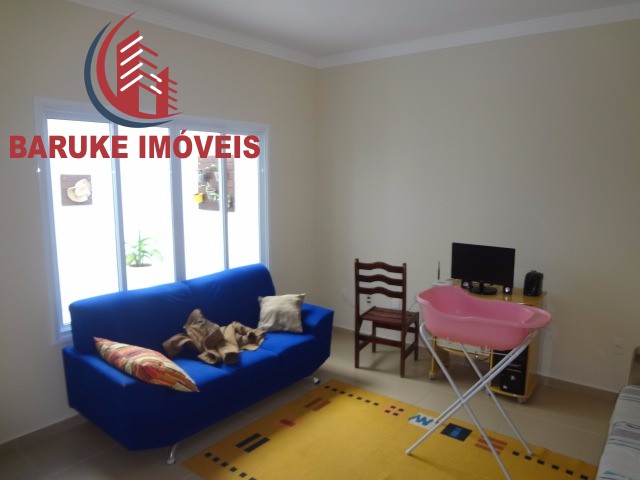 CASA DE CONDOMÍNIO em RESIDENCIAL BEIRA DA MATA, INDAIATUBA - MARAVILHOSA CASA, IDEAL PARA TODA A SUA FAMÍLIA E PARA VOCÊ RECEBER BEM OS AMIGOS, NO RESIDENCIAL BEIRA DA MATA EM INDAIATUBA!! - Foto 1