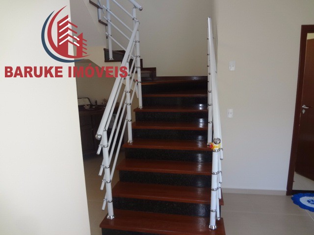 CASA DE CONDOMÍNIO em RESIDENCIAL BEIRA DA MATA, INDAIATUBA - MARAVILHOSA CASA, IDEAL PARA TODA A SUA FAMÍLIA E PARA VOCÊ RECEBER BEM OS AMIGOS, NO RESIDENCIAL BEIRA DA MATA EM INDAIATUBA!! - Foto 5