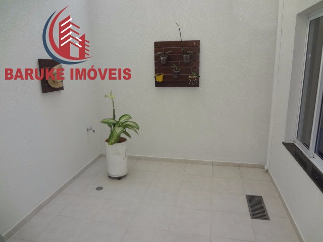 CASA DE CONDOMÍNIO em RESIDENCIAL BEIRA DA MATA, INDAIATUBA - MARAVILHOSA CASA, IDEAL PARA TODA A SUA FAMÍLIA E PARA VOCÊ RECEBER BEM OS AMIGOS, NO RESIDENCIAL BEIRA DA MATA EM INDAIATUBA!! - Foto 12