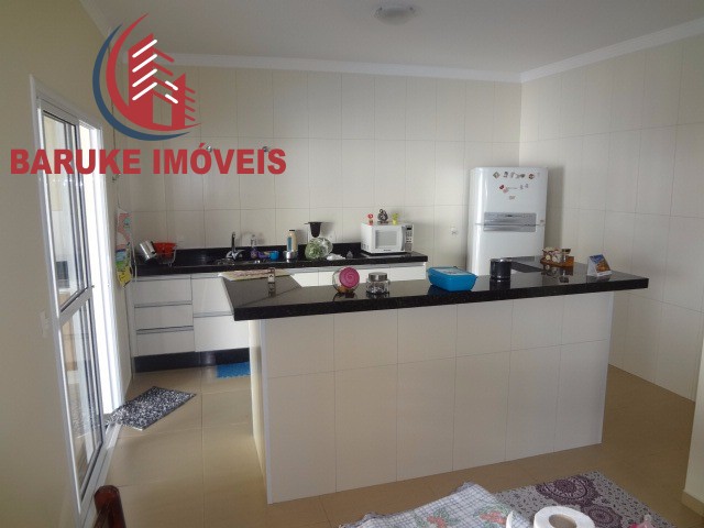 CASA DE CONDOMÍNIO em RESIDENCIAL BEIRA DA MATA, INDAIATUBA - MARAVILHOSA CASA, IDEAL PARA TODA A SUA FAMÍLIA E PARA VOCÊ RECEBER BEM OS AMIGOS, NO RESIDENCIAL BEIRA DA MATA EM INDAIATUBA!! - Foto 27