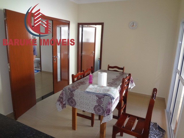 CASA DE CONDOMÍNIO em RESIDENCIAL BEIRA DA MATA, INDAIATUBA - MARAVILHOSA CASA, IDEAL PARA TODA A SUA FAMÍLIA E PARA VOCÊ RECEBER BEM OS AMIGOS, NO RESIDENCIAL BEIRA DA MATA EM INDAIATUBA!! - Foto 9