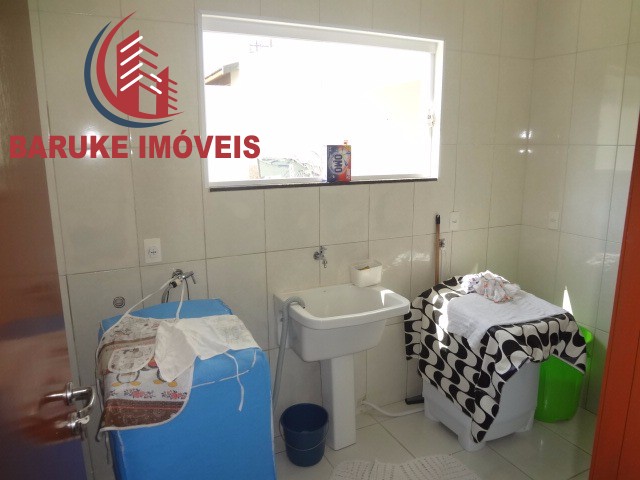 CASA DE CONDOMÍNIO em RESIDENCIAL BEIRA DA MATA, INDAIATUBA - MARAVILHOSA CASA, IDEAL PARA TODA A SUA FAMÍLIA E PARA VOCÊ RECEBER BEM OS AMIGOS, NO RESIDENCIAL BEIRA DA MATA EM INDAIATUBA!! - Foto 6