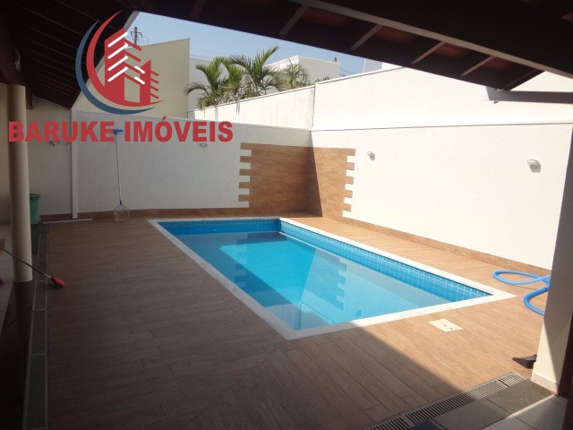 CASA DE CONDOMÍNIO em RESIDENCIAL BEIRA DA MATA, INDAIATUBA - MARAVILHOSA CASA, IDEAL PARA TODA A SUA FAMÍLIA E PARA VOCÊ RECEBER BEM OS AMIGOS, NO RESIDENCIAL BEIRA DA MATA EM INDAIATUBA!! - Foto 14