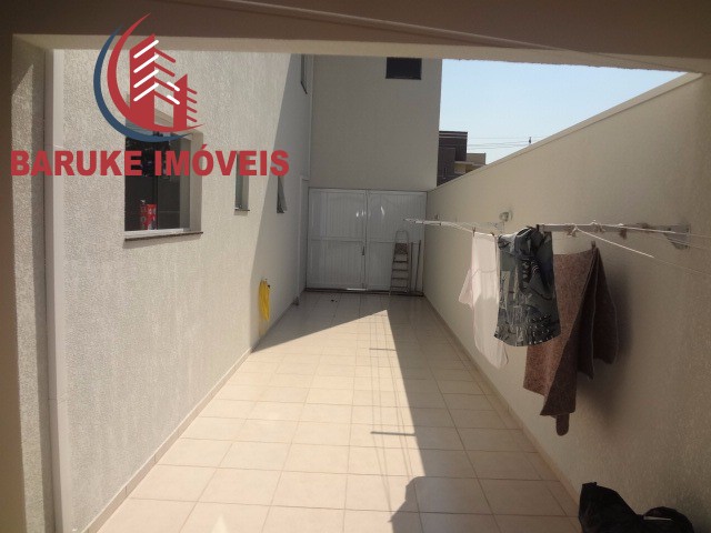 CASA DE CONDOMÍNIO em RESIDENCIAL BEIRA DA MATA, INDAIATUBA - MARAVILHOSA CASA, IDEAL PARA TODA A SUA FAMÍLIA E PARA VOCÊ RECEBER BEM OS AMIGOS, NO RESIDENCIAL BEIRA DA MATA EM INDAIATUBA!! - Foto 15