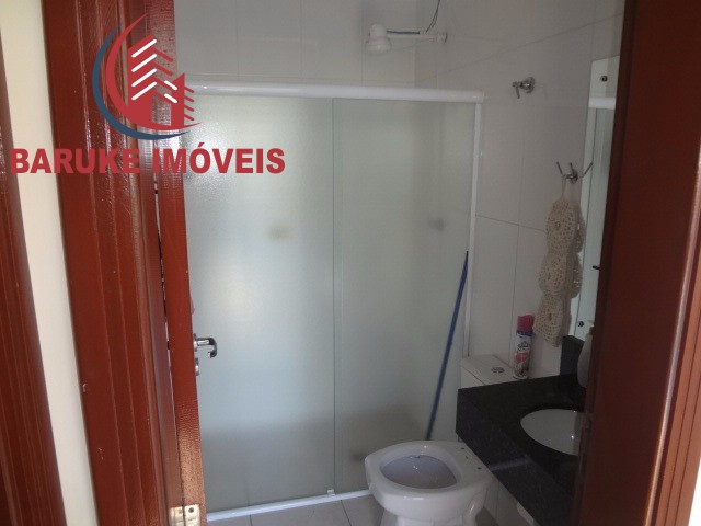 CASA DE CONDOMÍNIO em RESIDENCIAL BEIRA DA MATA, INDAIATUBA - MARAVILHOSA CASA, IDEAL PARA TODA A SUA FAMÍLIA E PARA VOCÊ RECEBER BEM OS AMIGOS, NO RESIDENCIAL BEIRA DA MATA EM INDAIATUBA!! - Foto 8