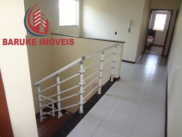 CASA DE CONDOMÍNIO em RESIDENCIAL BEIRA DA MATA, INDAIATUBA - MARAVILHOSA CASA, IDEAL PARA TODA A SUA FAMÍLIA E PARA VOCÊ RECEBER BEM OS AMIGOS, NO RESIDENCIAL BEIRA DA MATA EM INDAIATUBA!! - Foto 28