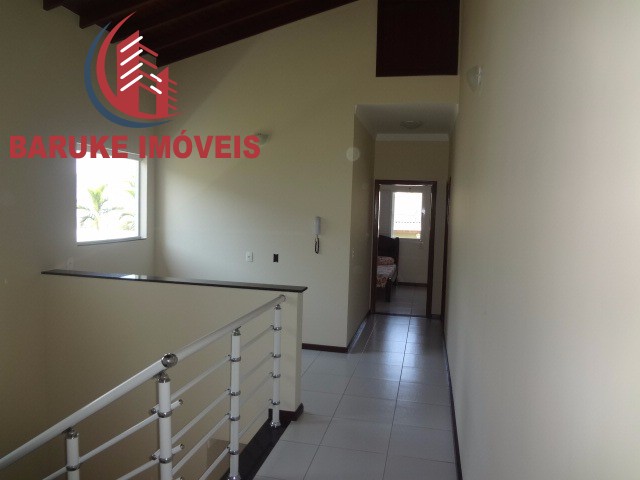CASA DE CONDOMÍNIO em RESIDENCIAL BEIRA DA MATA, INDAIATUBA - MARAVILHOSA CASA, IDEAL PARA TODA A SUA FAMÍLIA E PARA VOCÊ RECEBER BEM OS AMIGOS, NO RESIDENCIAL BEIRA DA MATA EM INDAIATUBA!! - Foto 24