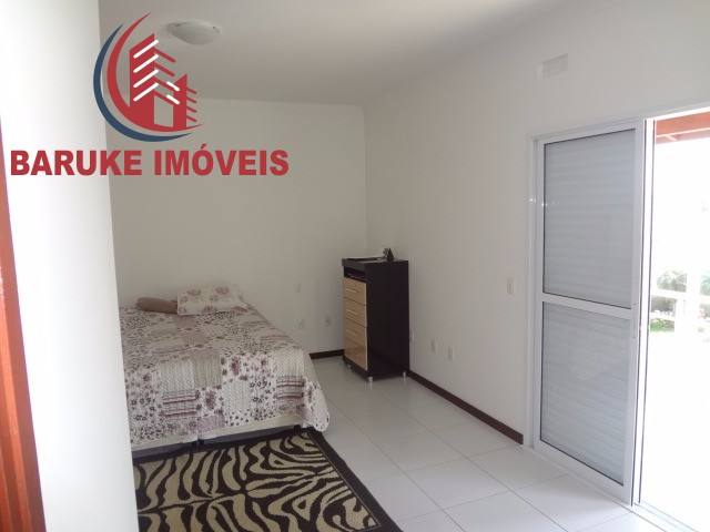 CASA DE CONDOMÍNIO em RESIDENCIAL BEIRA DA MATA, INDAIATUBA - MARAVILHOSA CASA, IDEAL PARA TODA A SUA FAMÍLIA E PARA VOCÊ RECEBER BEM OS AMIGOS, NO RESIDENCIAL BEIRA DA MATA EM INDAIATUBA!! - Foto 29