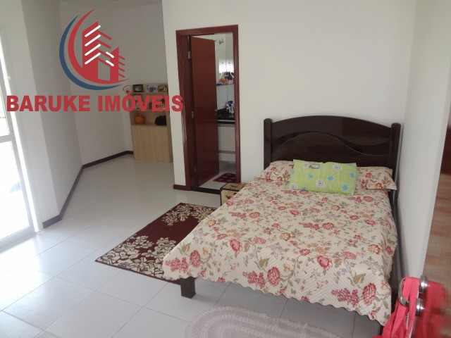 CASA DE CONDOMÍNIO em RESIDENCIAL BEIRA DA MATA, INDAIATUBA - MARAVILHOSA CASA, IDEAL PARA TODA A SUA FAMÍLIA E PARA VOCÊ RECEBER BEM OS AMIGOS, NO RESIDENCIAL BEIRA DA MATA EM INDAIATUBA!! - Foto 30