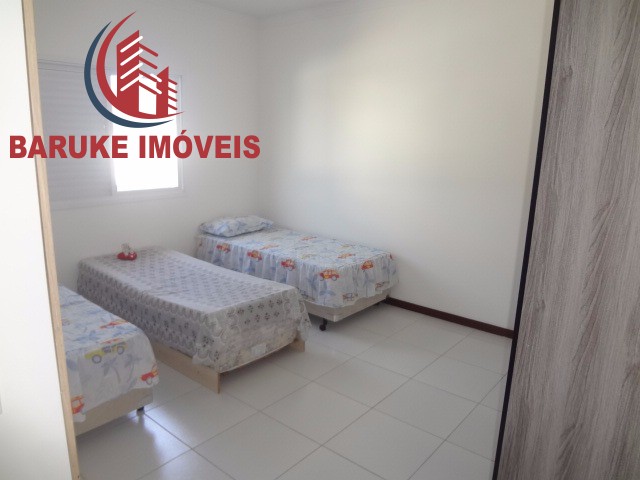CASA DE CONDOMÍNIO em RESIDENCIAL BEIRA DA MATA, INDAIATUBA - MARAVILHOSA CASA, IDEAL PARA TODA A SUA FAMÍLIA E PARA VOCÊ RECEBER BEM OS AMIGOS, NO RESIDENCIAL BEIRA DA MATA EM INDAIATUBA!! - Foto 22