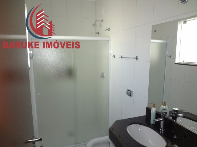 CASA DE CONDOMÍNIO em RESIDENCIAL BEIRA DA MATA, INDAIATUBA - MARAVILHOSA CASA, IDEAL PARA TODA A SUA FAMÍLIA E PARA VOCÊ RECEBER BEM OS AMIGOS, NO RESIDENCIAL BEIRA DA MATA EM INDAIATUBA!! - Foto 23