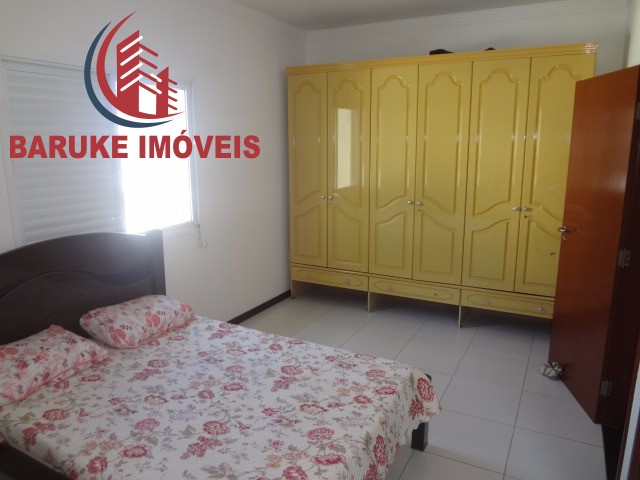 CASA DE CONDOMÍNIO em RESIDENCIAL BEIRA DA MATA, INDAIATUBA - MARAVILHOSA CASA, IDEAL PARA TODA A SUA FAMÍLIA E PARA VOCÊ RECEBER BEM OS AMIGOS, NO RESIDENCIAL BEIRA DA MATA EM INDAIATUBA!! - Foto 3