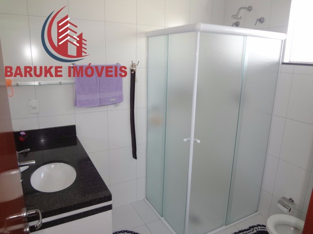 CASA DE CONDOMÍNIO em RESIDENCIAL BEIRA DA MATA, INDAIATUBA - MARAVILHOSA CASA, IDEAL PARA TODA A SUA FAMÍLIA E PARA VOCÊ RECEBER BEM OS AMIGOS, NO RESIDENCIAL BEIRA DA MATA EM INDAIATUBA!! - Foto 25