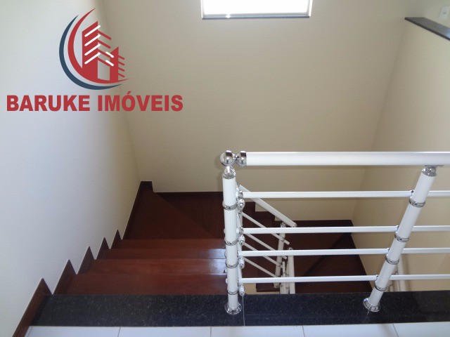 CASA DE CONDOMÍNIO em RESIDENCIAL BEIRA DA MATA, INDAIATUBA - MARAVILHOSA CASA, IDEAL PARA TODA A SUA FAMÍLIA E PARA VOCÊ RECEBER BEM OS AMIGOS, NO RESIDENCIAL BEIRA DA MATA EM INDAIATUBA!! - Foto 10
