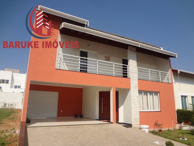 CASA DE CONDOMÍNIO em RESIDENCIAL BEIRA DA MATA, INDAIATUBA - MARAVILHOSA CASA, IDEAL PARA TODA A SUA FAMÍLIA E PARA VOCÊ RECEBER BEM OS AMIGOS, NO RESIDENCIAL BEIRA DA MATA EM INDAIATUBA!! - Foto 26