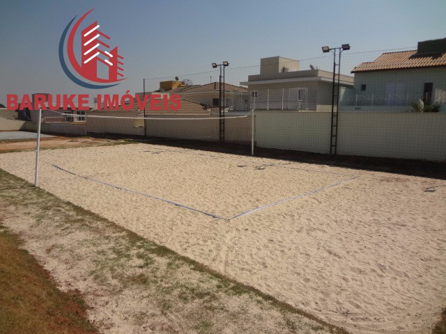 CASA DE CONDOMÍNIO em RESIDENCIAL BEIRA DA MATA, INDAIATUBA - MARAVILHOSA CASA, IDEAL PARA TODA A SUA FAMÍLIA E PARA VOCÊ RECEBER BEM OS AMIGOS, NO RESIDENCIAL BEIRA DA MATA EM INDAIATUBA!! - Foto 18