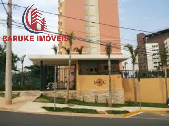 APARTAMENTO em JARDIM POMPEIA, INDAIATUBA - Qualidade de vida é morar próximo ao parque Ecológico e ao lado do Shopping - Foto 5
