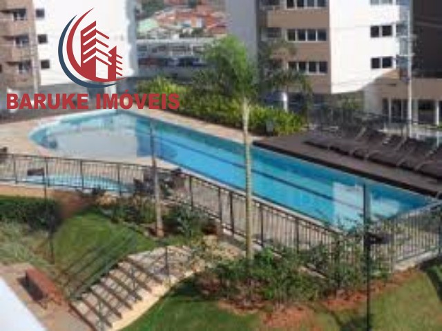 APARTAMENTO em JARDIM POMPEIA, INDAIATUBA - Qualidade de vida é morar próximo ao parque Ecológico e ao lado do Shopping - Foto 6