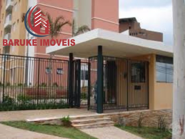 APARTAMENTO em JARDIM POMPEIA, INDAIATUBA - Qualidade de vida é morar próximo ao parque Ecológico e ao lado do Shopping - Foto 3
